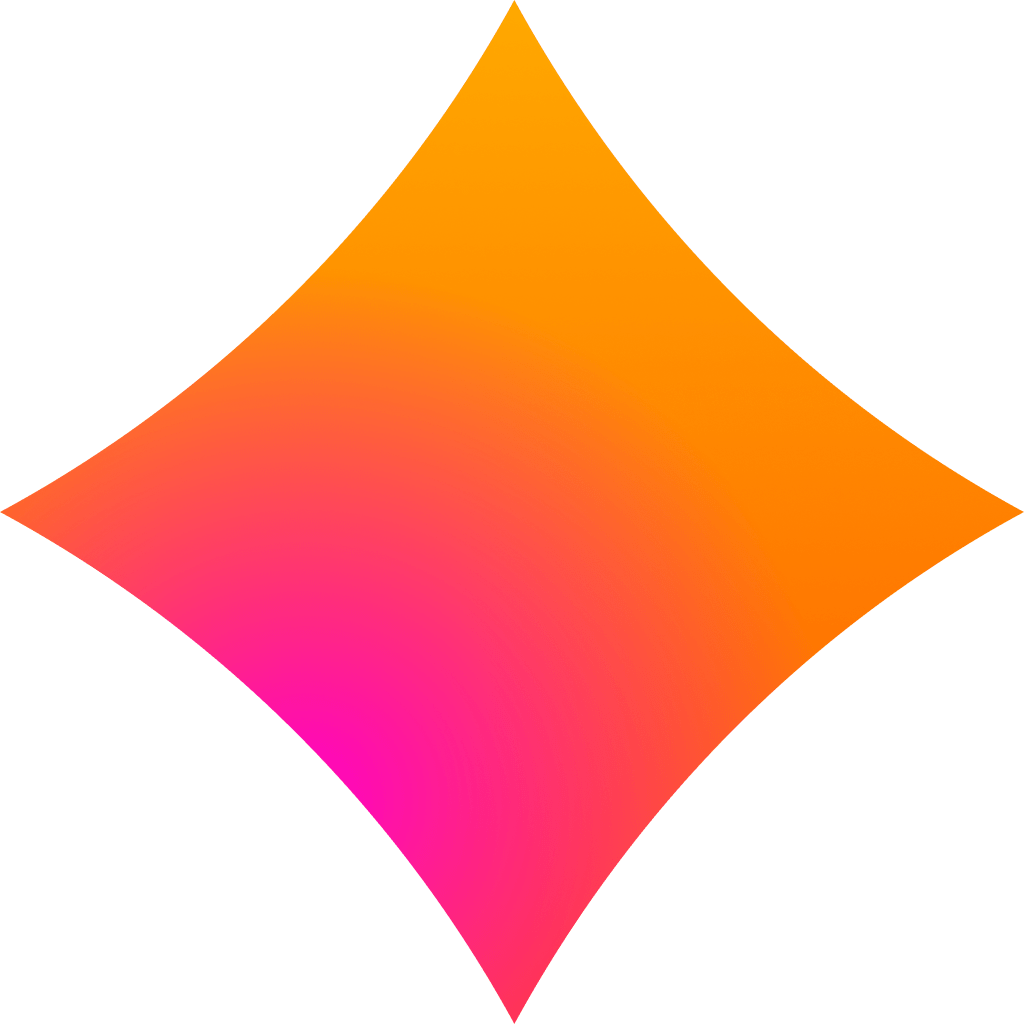 The Third Concord Hackernoon - Download Artistic Light Picture | 4K